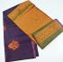 PL Softee Saree